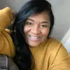 Keysha Taylor - @speakitwith_kt - TikTok