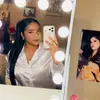 Keysha Taylor🧚🏽‍♀️❤️‍🩹 - @keyshataylor6 - TikTok