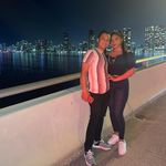 Keysha Taylor - @keysha.taylor.31 - Instagram