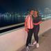 Keysha Taylor - Facebook