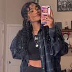 Keysha Taylor - @im_keysha - Instagram
