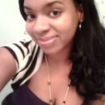 keysha Taylor - @sweetlyanimated - Instagram