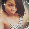 Keysha Taylor - @keyshataylor8 - TikTok