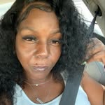 Keysha Taylor - @brown_bombshell1 - Instagram