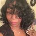 Keysha Taylor - Facebook