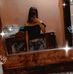 Keysha Taylor - Facebook