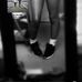 Keysha Taylor - Facebook