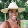Keysha Taylor | Life + Career - @houseoftaylor - TikTok
