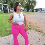 Keysha Taylor Bok - @tsomethingbabyk - Instagram