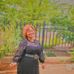 Keysha Taylor Bok - Facebook