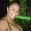 keyshataylor - @keyshataylor - TikTok