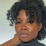 KeyshaTaylor 💍RichRealz🥰😘 - @only1keyshataylor - Instagram