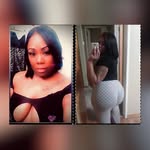 Kiasha Taylor - @keysha_taylor_bell - Instagram