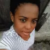 nabandjimaignan - @keyshataylor22 - TikTok