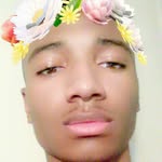 D-shawn😎💯 - @keyshaturner77 - Instagram