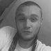 Guccie Turner - Facebook