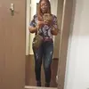 Keysha Turner275 - @keyshaturner77 - TikTok