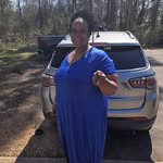 Keysha Turner - @the_real_keysha - Instagram