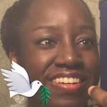 Keysha Turner - @eternalangel_queen2024 - Instagram