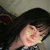 Keysha Turner - Facebook