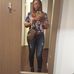 Keysha Turner - Facebook