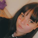 Keysha Turner - @keysha.98 - Instagram