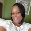 keysha turner - @keysha.turner - TikTok