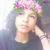 Keysha Turner - @keyshaturner - TikTok
