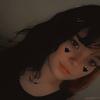keyshaturner685 - @sorrow689 - TikTok