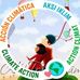 Kisha Turner - Facebook