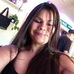 Kenosha Wilson - Facebook