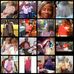 Keysha Jay Wilson - Facebook