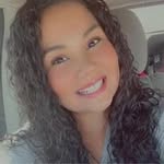 Keysha Wilson - @keysha.lee.wilson - Instagram