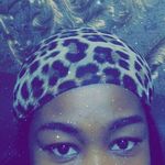 Keysha Wilson - @am.key_ - Instagram