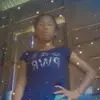 keysha wilson - @nasiraantonia - TikTok