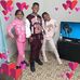 Keysha Wilson - Facebook