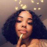 Keysha wilson - @yktv_keysha.23 - Instagram