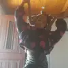 Keysha Wilson - @keysha.wilson5 - TikTok