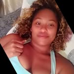 Keysha Wilson - @keysha_julias - Instagram