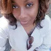 Keysha Wilson - @keyshajay - TikTok