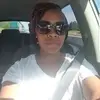 Keysha Wilson - @keyshawilson1 - TikTok