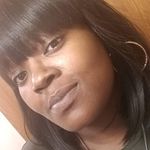 Keysha Wilson - @keysha.wilson.9693 - Instagram