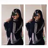 Keysha Wilson 😝 - @keyshaaaa.2nd - TikTok