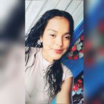 Kəycha Wilson - @keysha_wilson_13 - Instagram