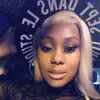 nakeysha wilson - @nakeyshawilson - TikTok