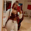 Keyshia - @keyshia_brown - TikTok