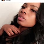 Keyshia - @keyshia_brown12 - Instagram
