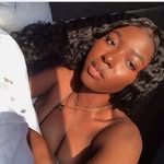@keyshia_brown25_ - Instagram