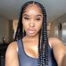 Keyshia Brown - Facebook