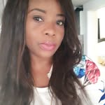 Keyshia brown - @keyshia_514 - Instagram